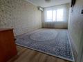 2-комнатная квартира · 48 м² · 5/5 этаж, Кердери — Казииту/Урал за 150 000 ₸ в Уральске