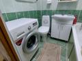 2-комнатная квартира · 48 м² · 5/5 этаж, Кердери — Казииту/Урал за 150 000 ₸ в Уральске — фото 10