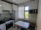 2-бөлмелі пәтер · 48 м² · 5/5 қабат, Кердери — Казииту/Урал, бағасы: 150 000 ₸ в Уральске