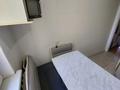 2-комнатная квартира · 48 м² · 5/5 этаж, Кердери — Казииту/Урал за 150 000 ₸ в Уральске — фото 13