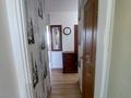 2-комнатная квартира · 48 м² · 5/5 этаж, Кердери — Казииту/Урал за 150 000 ₸ в Уральске — фото 15