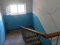 2-комнатная квартира · 48 м² · 5/5 этаж, Кердери — Казииту/Урал за 150 000 ₸ в Уральске — фото 17