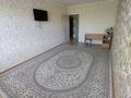 2-комнатная квартира · 48 м² · 5/5 этаж, Кердери — Казииту/Урал за 150 000 ₸ в Уральске — фото 2