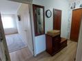 2-комнатная квартира · 48 м² · 5/5 этаж, Кердери — Казииту/Урал за 150 000 ₸ в Уральске — фото 6