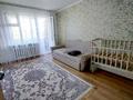 2-комнатная квартира · 48 м² · 5/5 этаж, Кердери — Казииту/Урал за 150 000 ₸ в Уральске — фото 7