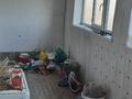 3-комнатная квартира, 53 м², 4/4 этаж, Володарского 17 за 11.3 млн 〒 в Шымкенте — фото 12