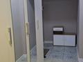 1-комнатная квартира · 35 м² · 2/5 этаж, мкр Аксай-2, Аксай 3 за 200 000 ₸ в Алматы, Ауэзовский р-н