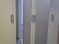 1-комнатная квартира · 35 м² · 2/5 этаж, мкр Аксай-2, Аксай 3 за 200 000 ₸ в Алматы, Ауэзовский р-н — фото 2