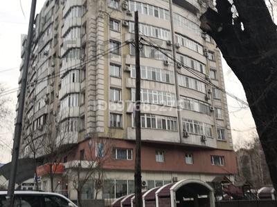 Продажа квартир в Алматы: 2-комнатная квартира · 74 м² · 3/11 этаж, Муратбаева 189 — Кабанбай батыра за 54 млн 〒 2-комнатная квартира · 74 м² · 3/11 этаж, Муратбаева 189 — Кабанбай батыра за 54 млн 〒 в Алматы, Алмалинский р-н