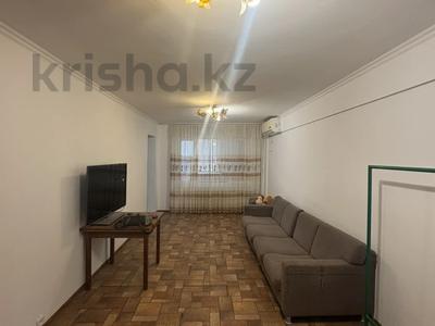 4-бөлмелі пәтер · 76 м² · 4/5 қабат, Ақмешіт 20, бағасы: 12.5 млн 〒 в 