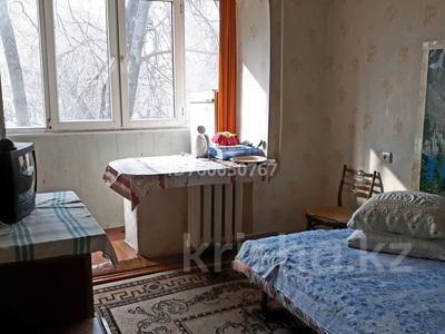 Аренда квартир в Алматы: 1-комнатная квартира · 20 м² · 3/4 этаж · помесячно, мкр №10 — Берегового -Жанжосова за 150 000 〒 1-комнатная квартира · 20 м² · 3/4 этаж · помесячно, мкр №10 — Берегового -Жанжосова за 150 000 〒 в Алматы, Ауэзовский р-н
