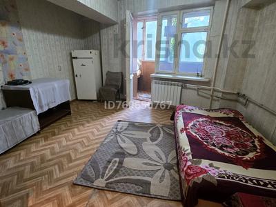 1-бөлмелі пәтер · 29 м² · 2/8 қабат, Ташкентская — Саина, бағасы: 140 000 ₸ в Алматы, Ауэзовский р-н