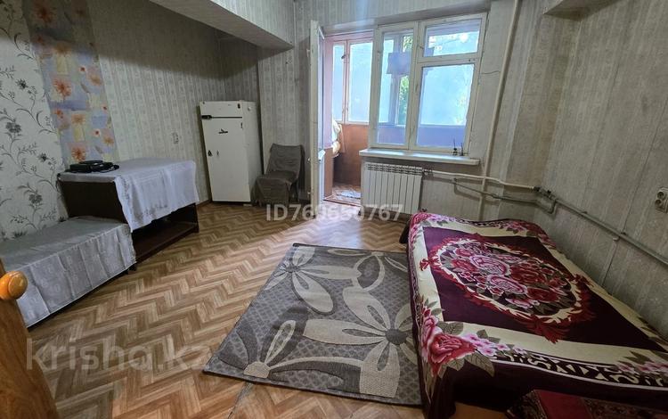 1-бөлмелі пәтер · 29 м² · 2/8 қабат, Ташкентская — Саина, бағасы: 140 000 ₸ в Алматы, Ауэзовский р-н — фото 12