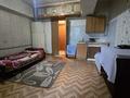 1-бөлмелі пәтер · 29 м² · 2/8 қабат, Ташкентская — Саина, бағасы: 140 000 ₸ в Алматы, Ауэзовский р-н — фото 2