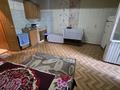 1-бөлмелі пәтер · 29 м² · 2/8 қабат, Ташкентская — Саина, бағасы: 140 000 ₸ в Алматы, Ауэзовский р-н — фото 3