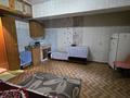 1-бөлмелі пәтер · 29 м² · 2/8 қабат, Ташкентская — Саина, бағасы: 140 000 ₸ в Алматы, Ауэзовский р-н — фото 5