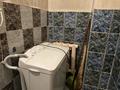 1-бөлмелі пәтер · 29 м² · 2/8 қабат, Ташкентская — Саина, бағасы: 140 000 ₸ в Алматы, Ауэзовский р-н — фото 6