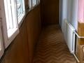 1-бөлмелі пәтер · 29 м² · 2/8 қабат, Ташкентская — Саина, бағасы: 140 000 ₸ в Алматы, Ауэзовский р-н — фото 10
