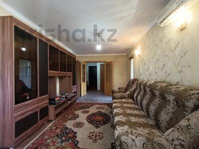 2-комнатная квартира · 48 м² · 3/5 этаж, проспект Республики 46 за 17 млн 〒 в Астане, Сарыарка р-н