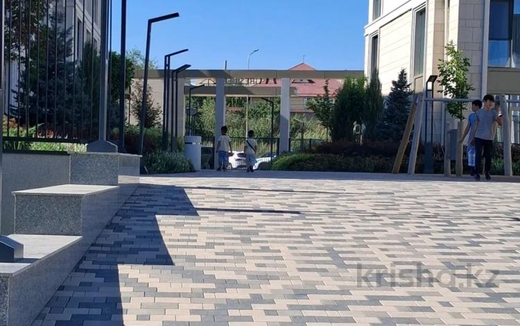 2-комнатная квартира · 69 м² · 6/9 этаж, мкр Шымсити, Байдибек би 10/3 — Парк Шымсити за 30 млн ₸ в Шымкенте, Абайский р-н — фото 2