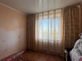 2-комнатная квартира · 55 м² · 5/5 этаж, Старый город, , улица Ломоносова, 2/1 за 11 млн ₸ в Актобе — фото 4