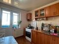 2-комнатная квартира · 55 м² · 5/5 этаж, Старый город, , улица Ломоносова, 2/1 за 11 млн ₸ в Актобе — фото 6