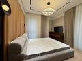 2-комнатная квартира · 70 м² · 9/19 этаж, Аль-Фараби за 760 000 ₸ в Алматы, Бостандыкский р-н — фото 3