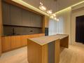 2-комнатная квартира · 70 м² · 9/19 этаж, Аль-Фараби за 760 000 ₸ в Алматы, Бостандыкский р-н — фото 5