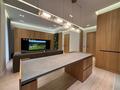 2-комнатная квартира · 70 м² · 9/19 этаж, Аль-Фараби за 760 000 ₸ в Алматы, Бостандыкский р-н — фото 6