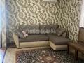 2-бөлмелі пәтер · 52 м² · 1/9 қабат, Нұрсәт ш/а 38, бағасы: 26 млн ₸ в Шымкенте, Каратауский р-н