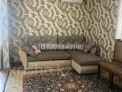 2-бөлмелі пәтер · 52 м² · 1/9 қабат, Нұрсәт ш/а 38, бағасы: 26 млн ₸ в Шымкенте, Каратауский р-н