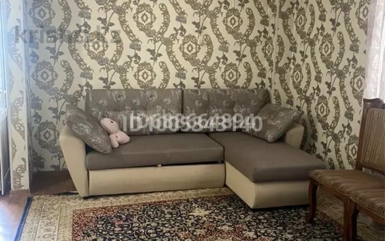 2-бөлмелі пәтер · 52 м² · 1/9 қабат, Нұрсәт ш/а 38, бағасы: 26 млн ₸ в Шымкенте, Каратауский р-н — фото 2