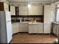 2-бөлмелі пәтер · 52 м² · 1/9 қабат, Нұрсәт ш/а 38, бағасы: 26 млн ₸ в Шымкенте, Каратауский р-н — фото 2