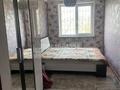 2-бөлмелі пәтер · 52 м² · 1/9 қабат, Нұрсәт ш/а 38, бағасы: 26 млн ₸ в Шымкенте, Каратауский р-н — фото 3