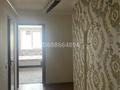 2-бөлмелі пәтер · 52 м² · 1/9 қабат, Нұрсәт ш/а 38, бағасы: 26 млн ₸ в Шымкенте, Каратауский р-н — фото 4