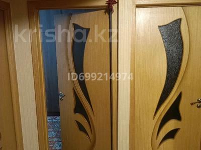 4-бөлмелі пәтер · 78 м² · 1/5 қабат, Шаяхметова — Дет сад АК бота, бағасы: ~ 44.9 млн ₸ в Шымкенте, Аль-Фарабийский р-н