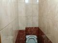 4-бөлмелі пәтер · 78 м² · 1/5 қабат, Шаяхметова — Дет сад АК бота, бағасы: ~ 44.9 млн ₸ в Шымкенте, Аль-Фарабийский р-н — фото 3
