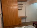 1-комнатная квартира · 33 м² · 1/5 этаж, мкр Орбита-1 за 25 млн ₸ в Алматы, Бостандыкский р-н