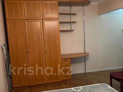 1-комнатная квартира · 33 м² · 1/5 этаж, мкр Орбита-1 за 25 млн ₸ в Алматы, Бостандыкский р-н