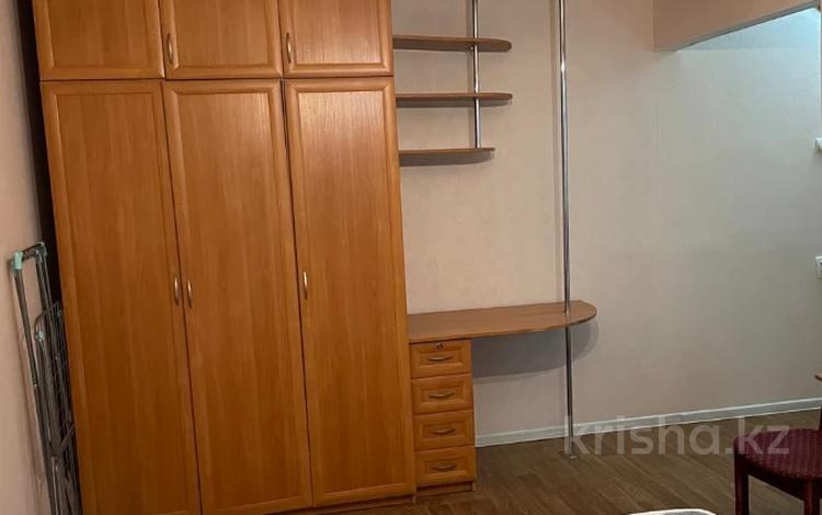 1-комнатная квартира · 33 м² · 1/5 этаж, мкр Орбита-1 за 25 млн ₸ в Алматы, Бостандыкский р-н — фото 2