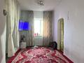 Жеке үй · 5 бөлме · 82.6 м² · 14 жүзд., Шестакова 22 — Хильниченко контора, бағасы: 10 млн ₸ в Карабулаке — фото 4