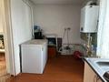Жеке үй · 5 бөлме · 82.6 м² · 14 жүзд., Шестакова 22 — Хильниченко контора, бағасы: 10 млн ₸ в Карабулаке — фото 3