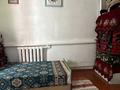 Жеке үй · 5 бөлме · 82.6 м² · 14 жүзд., Шестакова 22 — Хильниченко контора, бағасы: 10 млн ₸ в Карабулаке — фото 8