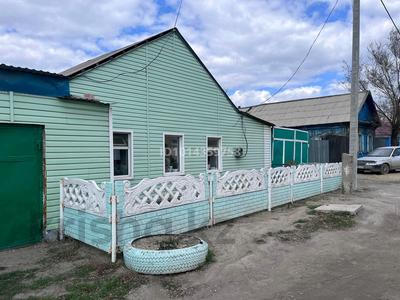 Отдельный дом · 4 комнаты · 100 м² · 600 сот., Холодный ключ, Михаэлиса 48 — 33 школы за 18 млн ₸ в Семее