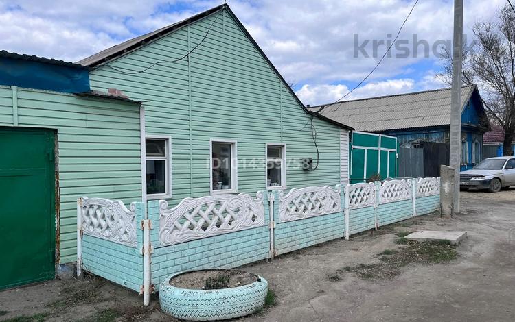 Отдельный дом · 4 комнаты · 100 м² · 600 сот., Холодный ключ, Михаэлиса 48 — 33 школы за 18 млн ₸ в Семее — фото 2
