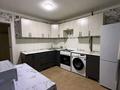 2-комнатная квартира · 50 м² · 3/5 этаж, 5микр 29 за 200 000 ₸ в Конаеве