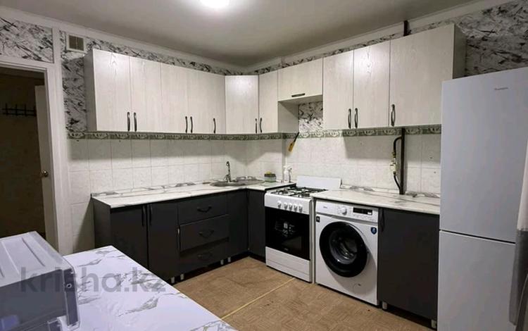2-комнатная квартира · 50 м² · 3/5 этаж, 5микр 29 за 200 000 ₸ в Конаеве — фото 2