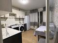 2-комнатная квартира · 50 м² · 3/5 этаж, 5микр 29 за 200 000 ₸ в Конаеве — фото 2