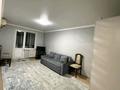 2-комнатная квартира · 50 м² · 3/5 этаж, 5микр 29 за 200 000 ₸ в Конаеве — фото 3