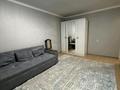 2-комнатная квартира · 50 м² · 3/5 этаж, 5микр 29 за 200 000 ₸ в Конаеве — фото 4